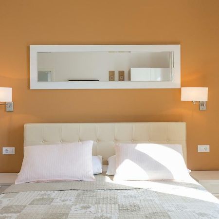 Apartments Villa Victoria دوبروفينك المظهر الخارجي الصورة